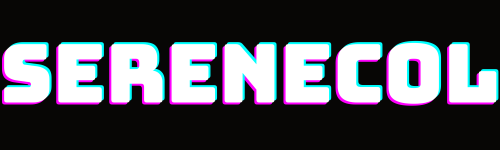 SERENECOL